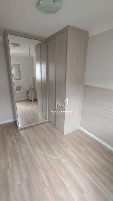 Apartamento com 2 quartos à venda, 48m2 em Jardim São Paulo II, Londrina - PR - imagem 7 Foto 7 de Apartamento com 2 quartos à venda, 48m2 em Jardim São Paulo II, Londrina - PR