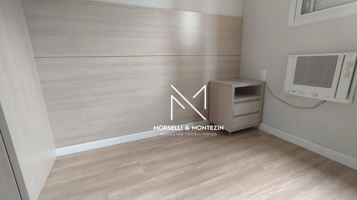 Apartamento com 2 quartos à venda, 48m2 em Jardim São Paulo II, Londrina - PR - imagem 6 Foto 6 de Apartamento com 2 quartos à venda, 48m2 em Jardim São Paulo II, Londrina - PR