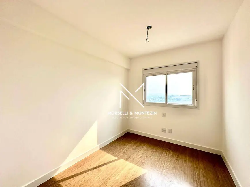 Apartamento com 3 quartos à venda, 160m2 em Londrina - PR - imagem 5 Foto 5 de Apartamento com 3 quartos à venda, 160m2 em Londrina - PR