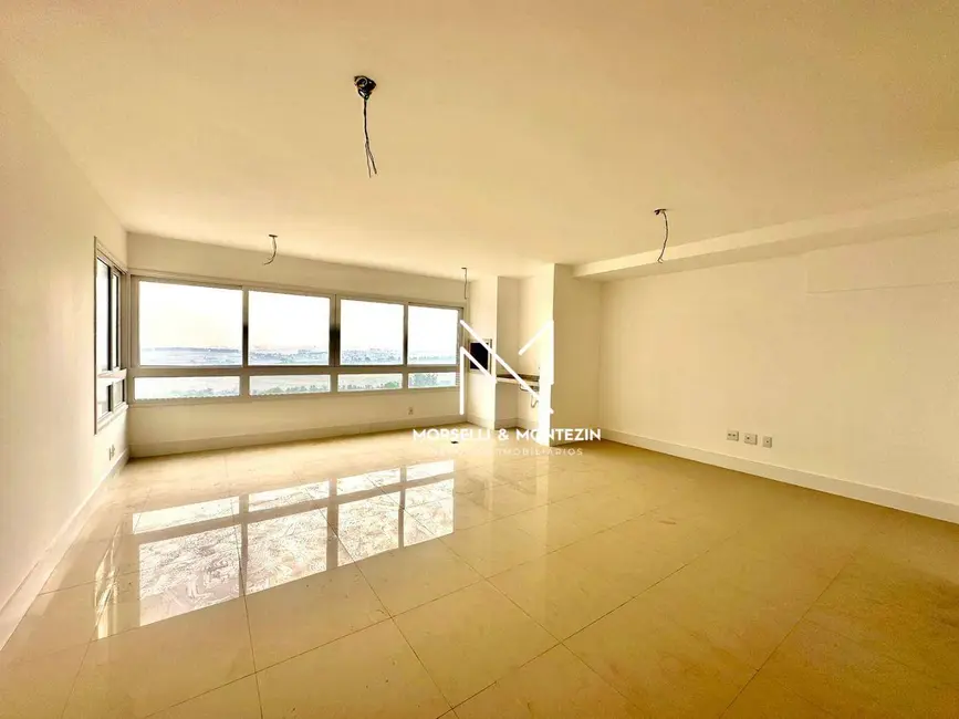 Apartamento com 3 quartos à venda, 160m2 em Londrina - PR - imagem 2 Foto 2 de Apartamento com 3 quartos à venda, 160m2 em Londrina - PR