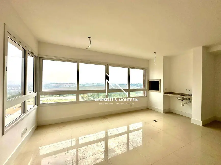 Apartamento com 3 quartos à venda, 160m2 em Londrina - PR - imagem 1 Foto 1 de Apartamento com 3 quartos à venda, 160m2 em Londrina - PR