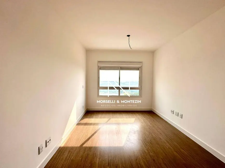 Apartamento com 3 quartos à venda, 160m2 em Londrina - PR - imagem 6 Foto 6 de Apartamento com 3 quartos à venda, 160m2 em Londrina - PR
