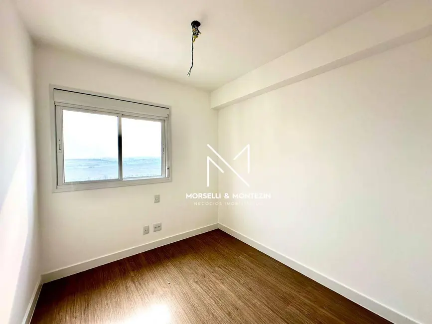 Apartamento com 3 quartos à venda, 160m2 em Londrina - PR - imagem 7 Foto 7 de Apartamento com 3 quartos à venda, 160m2 em Londrina - PR