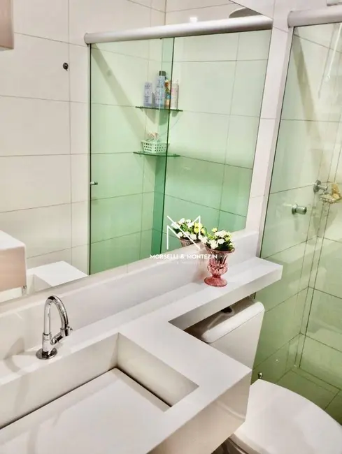 Foto 2 de Casa de Condomínio com 3 quartos à venda, 125m2 em Jardim Tókio, Londrina - PR