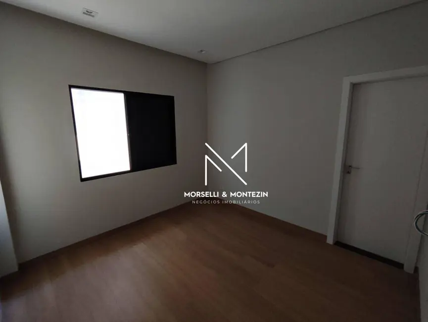 Casa de Condomínio com 3 quartos à venda, 170m2 em Londrina - PR - imagem 5 Foto 5 de Casa de Condomínio com 3 quartos à venda, 170m2 em Londrina - PR
