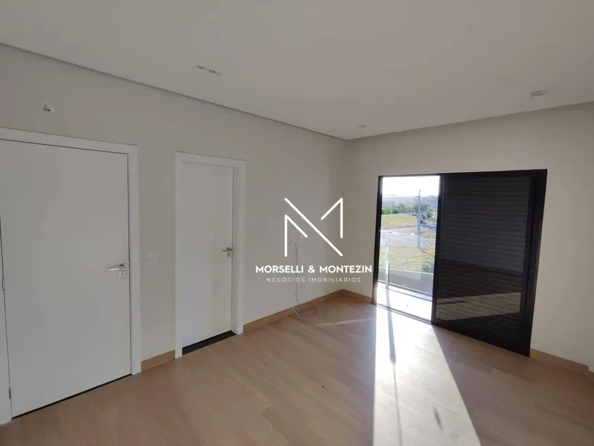 Casa de Condomínio com 3 quartos à venda, 170m2 em Londrina - PR - imagem 3 Foto 3 de Casa de Condomínio com 3 quartos à venda, 170m2 em Londrina - PR