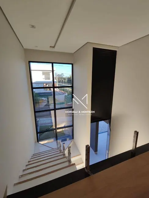 Casa de Condomínio com 3 quartos à venda, 170m2 em Londrina - PR - imagem 6 Foto 6 de Casa de Condomínio com 3 quartos à venda, 170m2 em Londrina - PR