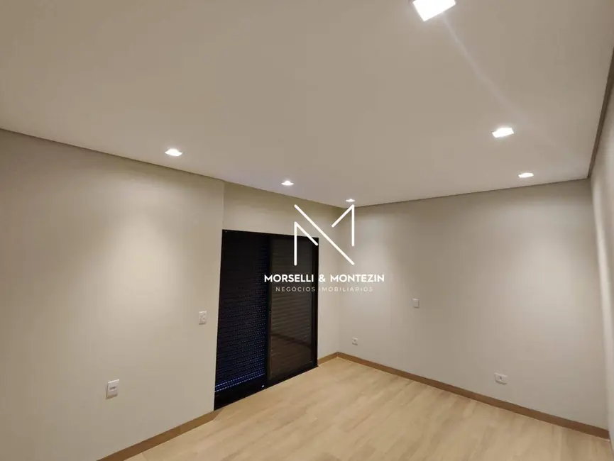 Casa de Condomínio com 3 quartos à venda, 170m2 em Londrina - PR - imagem 4 Foto 4 de Casa de Condomínio com 3 quartos à venda, 170m2 em Londrina - PR