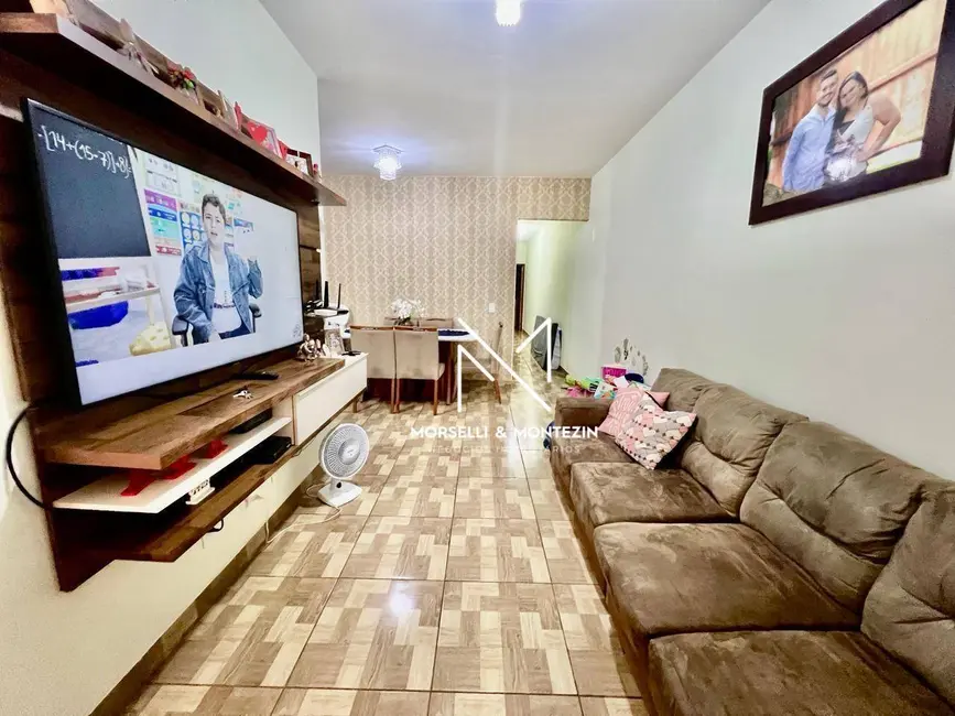 Casa com 3 quartos à venda, 125m2 em Alto da Boa Vista, Londrina - PR - imagem 2 Foto 2 de Casa com 3 quartos à venda, 125m2 em Alto da Boa Vista, Londrina - PR