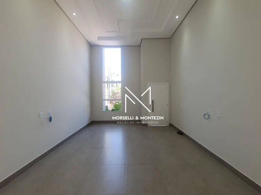 Casa de Condomínio com 3 quartos à venda, 250m2 em Ideal, Londrina - PR - imagem 4 Foto 4 de Casa de Condomínio com 3 quartos à venda, 250m2 em Ideal, Londrina - PR