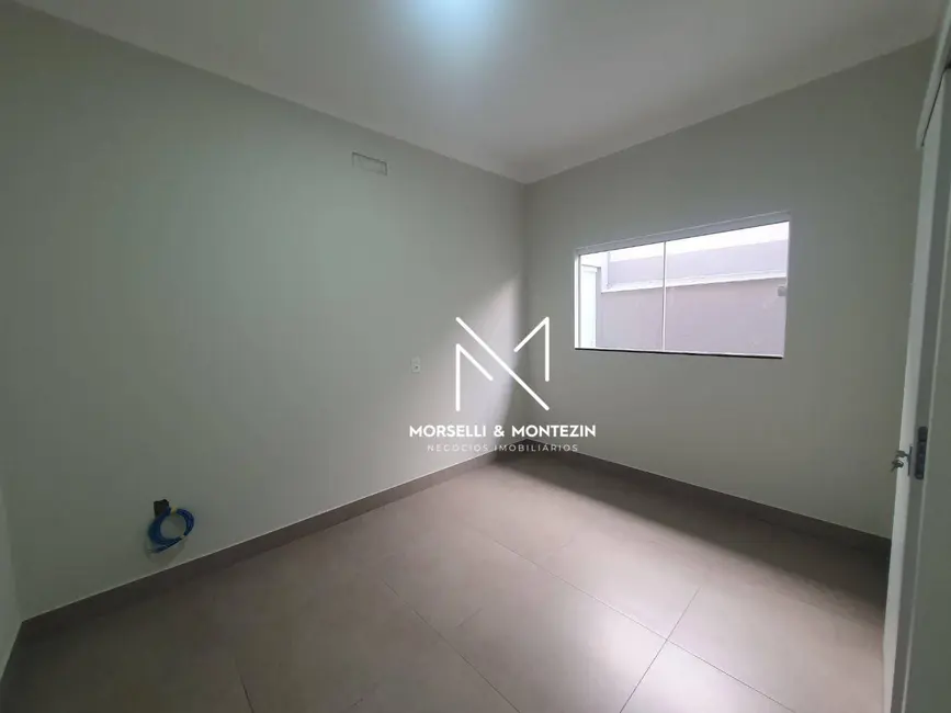 Casa de Condomínio com 3 quartos à venda, 250m2 em Ideal, Londrina - PR - imagem 7 Foto 7 de Casa de Condomínio com 3 quartos à venda, 250m2 em Ideal, Londrina - PR