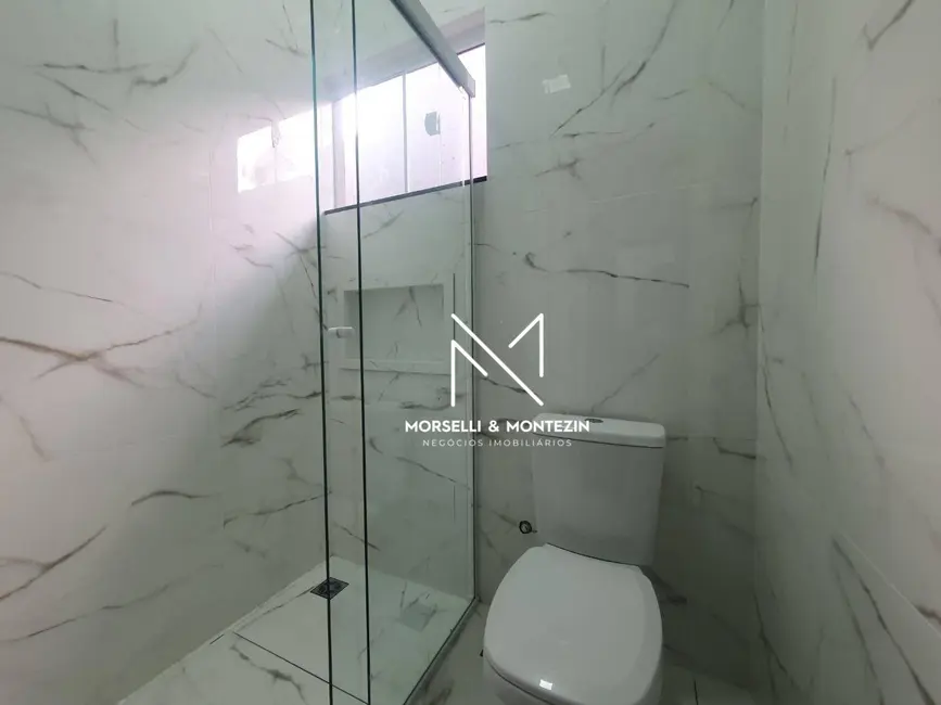 Casa de Condomínio com 3 quartos à venda, 250m2 em Ideal, Londrina - PR - imagem 9 Foto 9 de Casa de Condomínio com 3 quartos à venda, 250m2 em Ideal, Londrina - PR