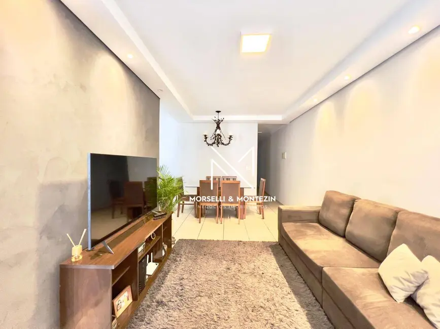 Foto 1 de Casa com 3 quartos à venda, 150m2 em Bandeirantes, Londrina - PR