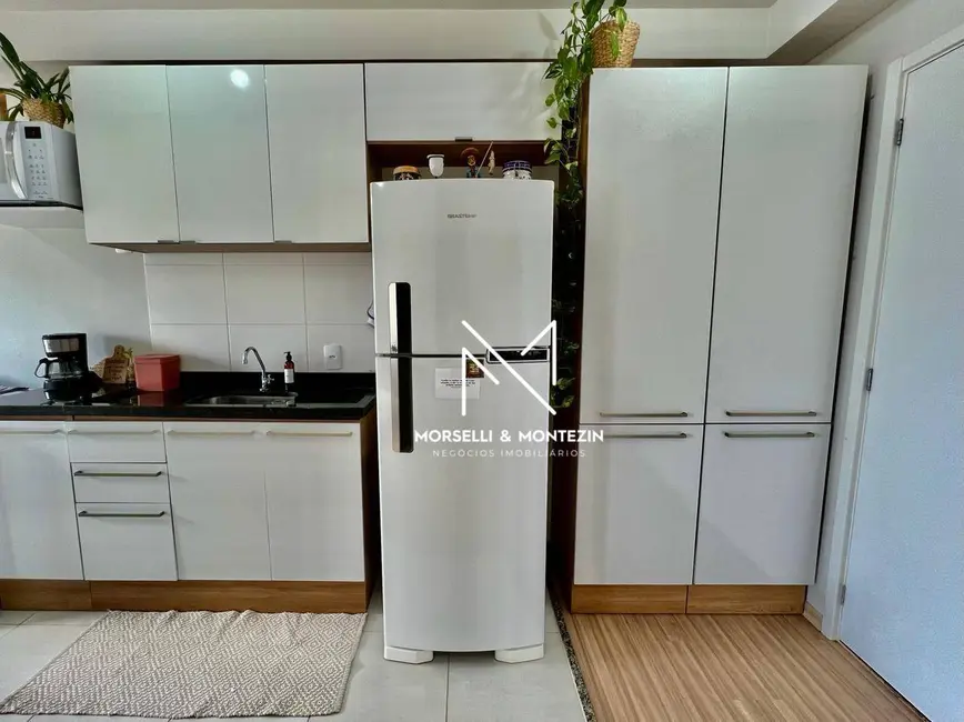 Apartamento com 2 quartos à venda, 47m2 em Parigot de Souza 2, Londrina - PR - imagem 2 Foto 2 de Apartamento com 2 quartos à venda, 47m2 em Parigot de Souza 2, Londrina - PR