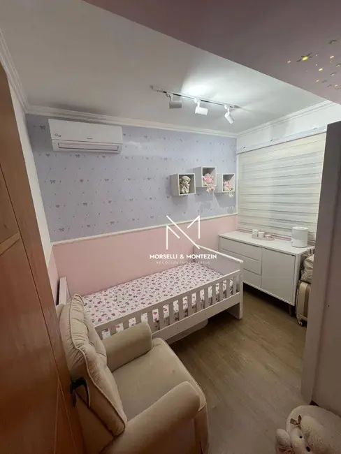 Casa de Condomínio com 3 quartos à venda, 100m2 em Heimtal, Londrina - PR - imagem 1 Foto 1 de Casa de Condomínio com 3 quartos à venda, 100m2 em Heimtal, Londrina - PR