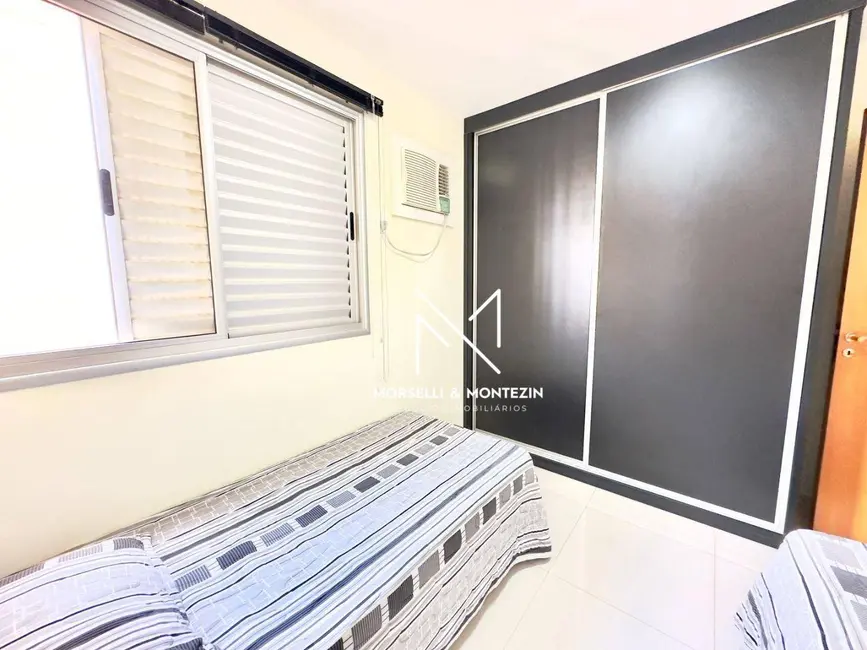 Foto 9 de Apartamento com 3 quartos à venda, 162m2 em Gleba Fazenda Palhano, Londrina - PR