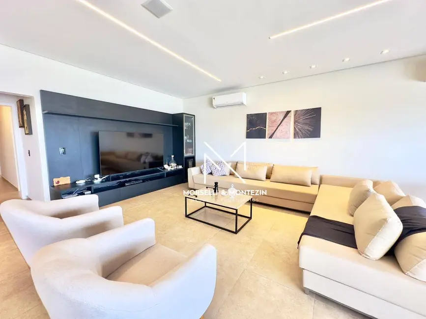 Foto 4 de Chácara com 5 quartos à venda, 245m2 em Porecatu - PR