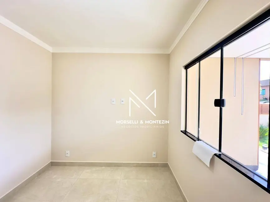 Casa de Condomínio com 3 quartos à venda, 125m2 em Cambe - PR - imagem 8 Foto 8 de Casa de Condomínio com 3 quartos à venda, 125m2 em Cambe - PR