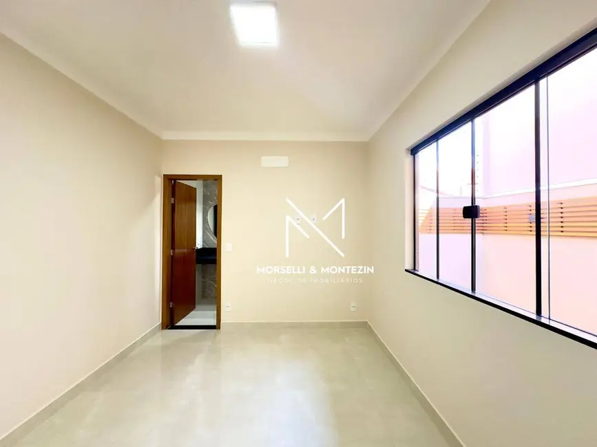 Casa de Condomínio com 3 quartos à venda, 125m2 em Cambe - PR - imagem 6 Foto 6 de Casa de Condomínio com 3 quartos à venda, 125m2 em Cambe - PR