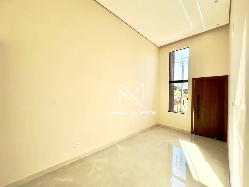 Casa de Condomínio com 3 quartos à venda, 125m2 em Cambe - PR - imagem 5 Foto 5 de Casa de Condomínio com 3 quartos à venda, 125m2 em Cambe - PR