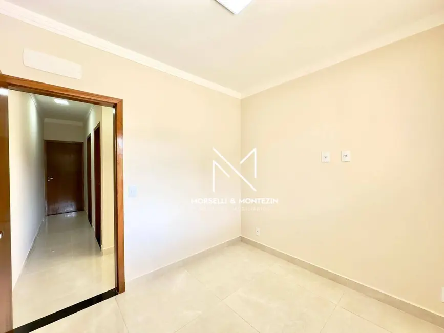 Casa de Condomínio com 3 quartos à venda, 125m2 em Cambe - PR - imagem 7 Foto 7 de Casa de Condomínio com 3 quartos à venda, 125m2 em Cambe - PR