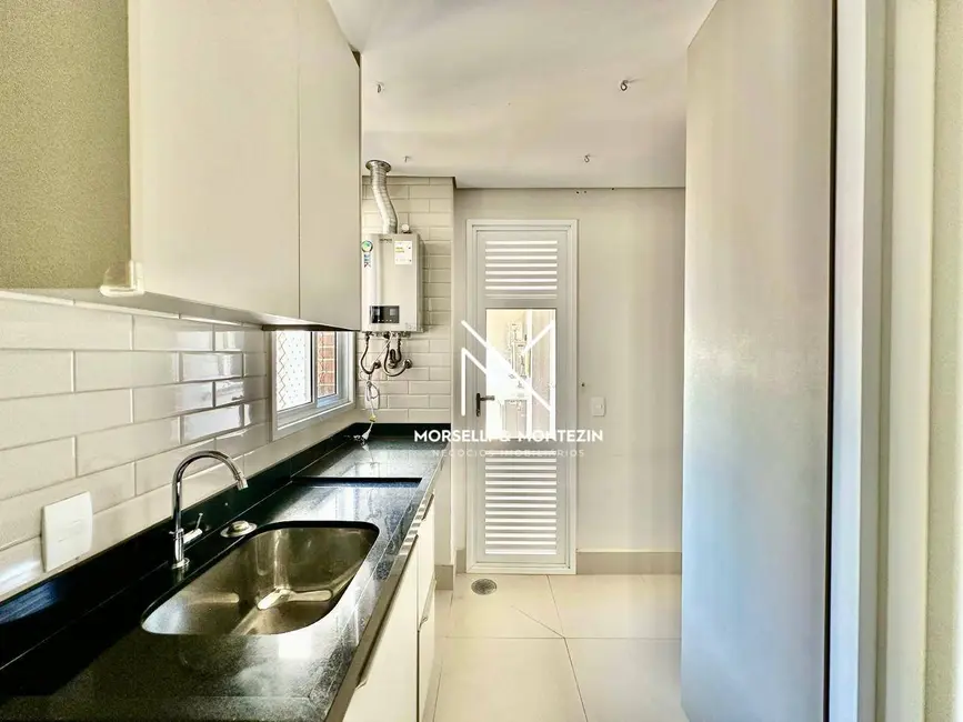 Apartamento com 3 quartos à venda, 173m2 em Londrina - PR - imagem 2 Foto 2 de Apartamento com 3 quartos à venda, 173m2 em Londrina - PR