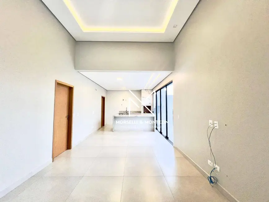 Casa de Condomínio com 3 quartos à venda, 270m2 em Cambe - PR - imagem 3 Foto 3 de Casa de Condomínio com 3 quartos à venda, 270m2 em Cambe - PR