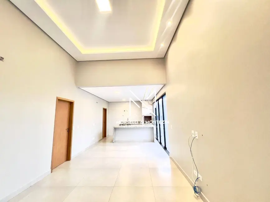 Casa de Condomínio com 3 quartos à venda, 270m2 em Cambe - PR - imagem 2 Foto 2 de Casa de Condomínio com 3 quartos à venda, 270m2 em Cambe - PR