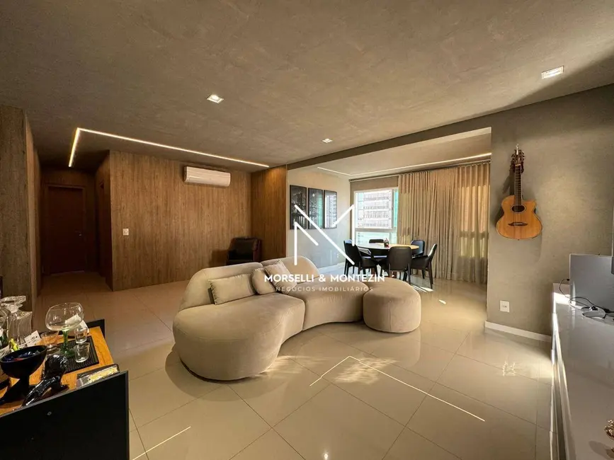 Apartamento com 2 quartos à venda, 239m2 em Londrina - PR - imagem 2 Foto 2 de Apartamento com 2 quartos à venda, 239m2 em Londrina - PR