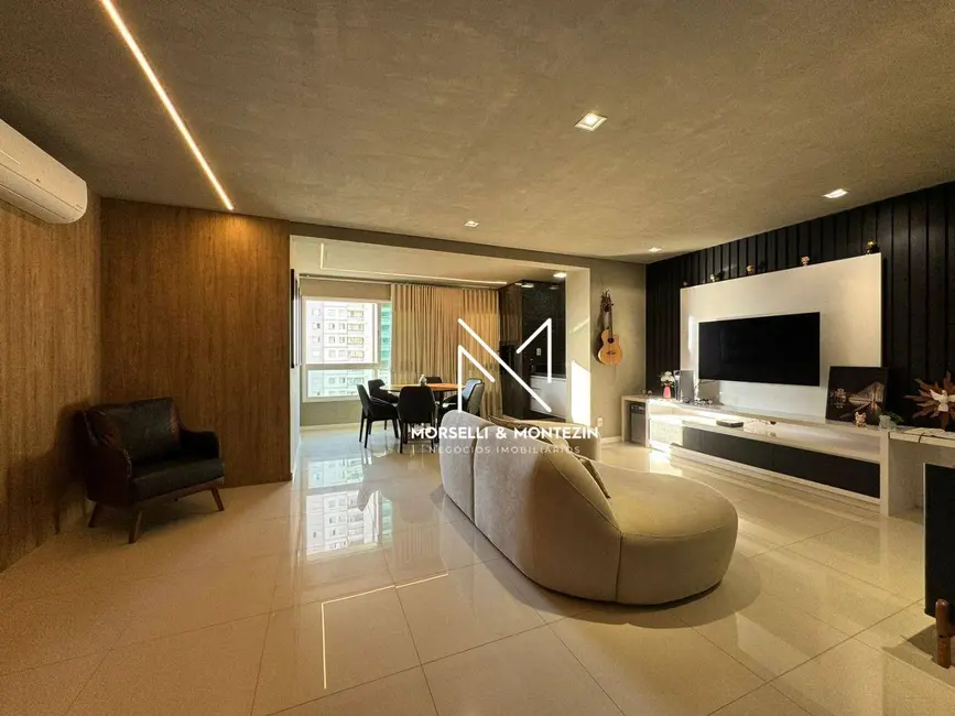 Apartamento com 2 quartos à venda, 239m2 em Londrina - PR - imagem 6 Foto 6 de Apartamento com 2 quartos à venda, 239m2 em Londrina - PR