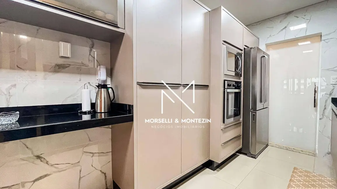 Apartamento com 2 quartos à venda, 239m2 em Londrina - PR - imagem 5 Foto 5 de Apartamento com 2 quartos à venda, 239m2 em Londrina - PR