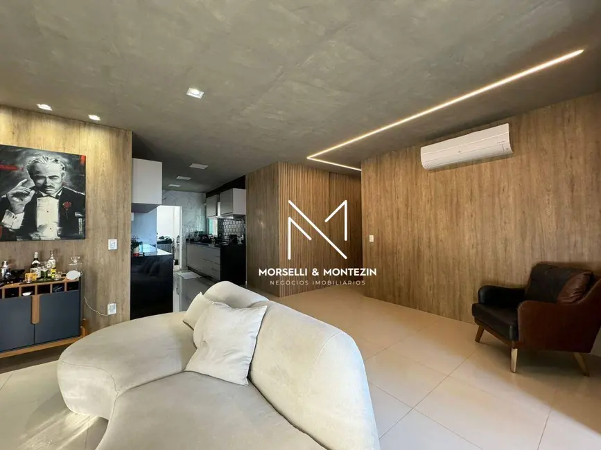 Apartamento com 2 quartos à venda, 239m2 em Londrina - PR - imagem 1 Foto 1 de Apartamento com 2 quartos à venda, 239m2 em Londrina - PR