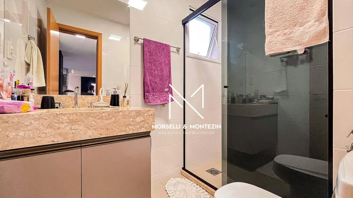 Apartamento com 2 quartos à venda, 239m2 em Londrina - PR - imagem 9 Foto 9 de Apartamento com 2 quartos à venda, 239m2 em Londrina - PR
