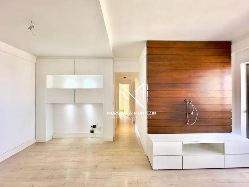 Apartamento com 3 quartos à venda, 102m2 em San Remo, Londrina - PR - imagem 4 Foto 4 de Apartamento com 3 quartos à venda, 102m2 em San Remo, Londrina - PR