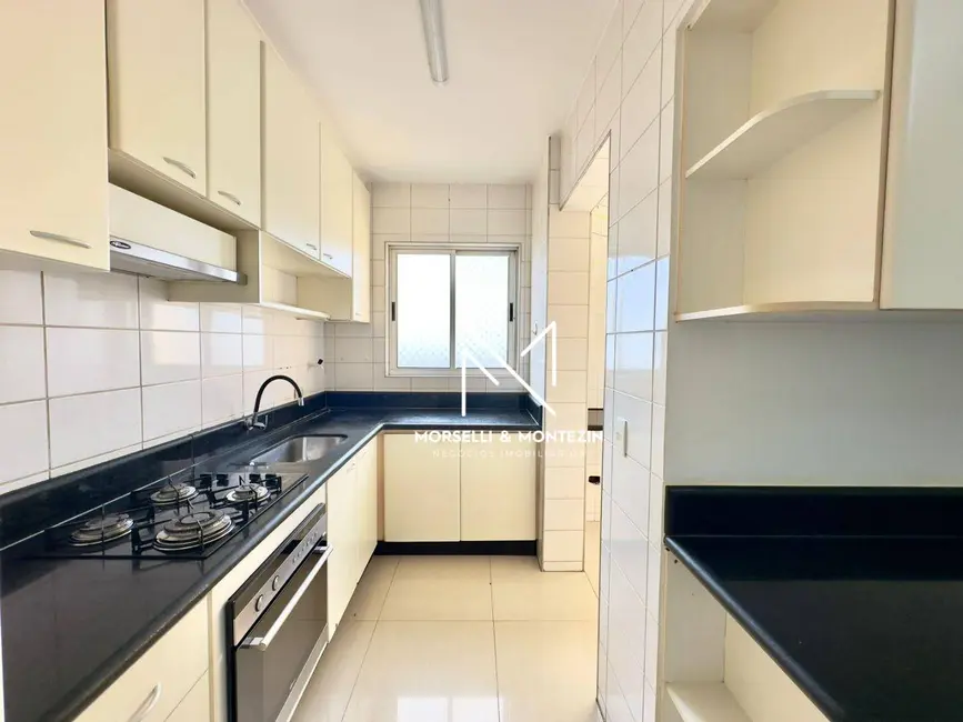 Apartamento com 3 quartos à venda, 102m2 em San Remo, Londrina - PR - imagem 5 Foto 5 de Apartamento com 3 quartos à venda, 102m2 em San Remo, Londrina - PR