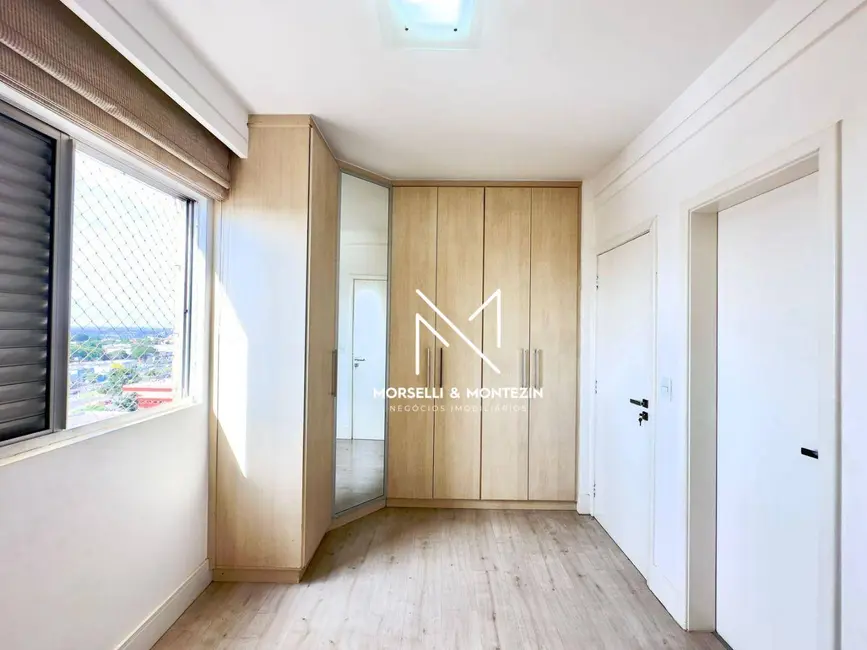 Apartamento com 3 quartos à venda, 102m2 em San Remo, Londrina - PR - imagem 8 Foto 8 de Apartamento com 3 quartos à venda, 102m2 em San Remo, Londrina - PR