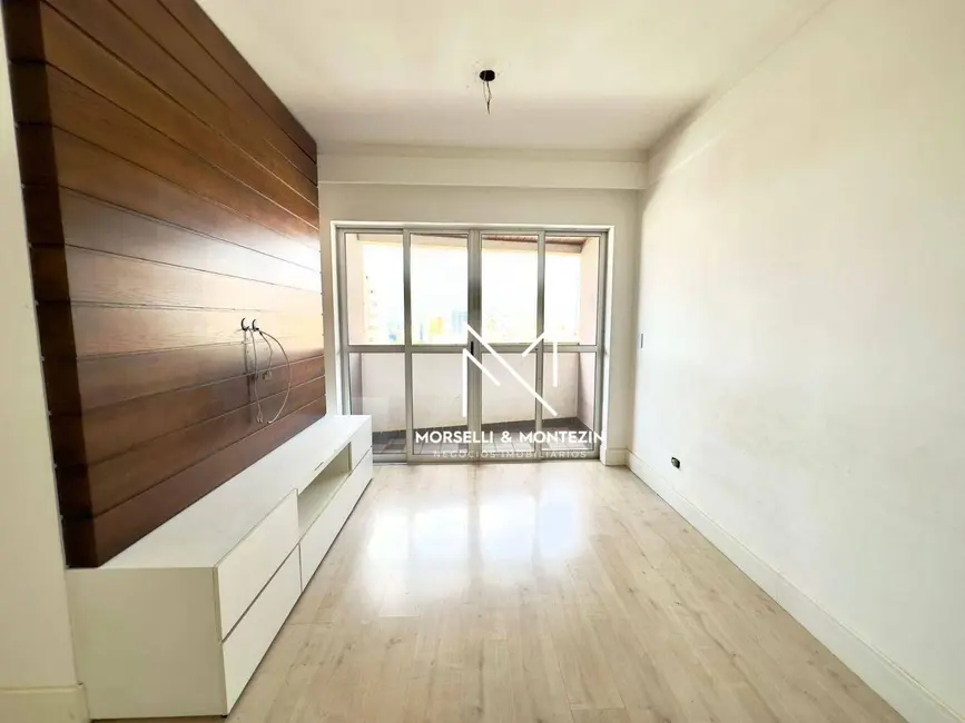 Apartamento com 3 quartos à venda, 102m2 em San Remo, Londrina - PR - imagem 3 Foto 3 de Apartamento com 3 quartos à venda, 102m2 em San Remo, Londrina - PR