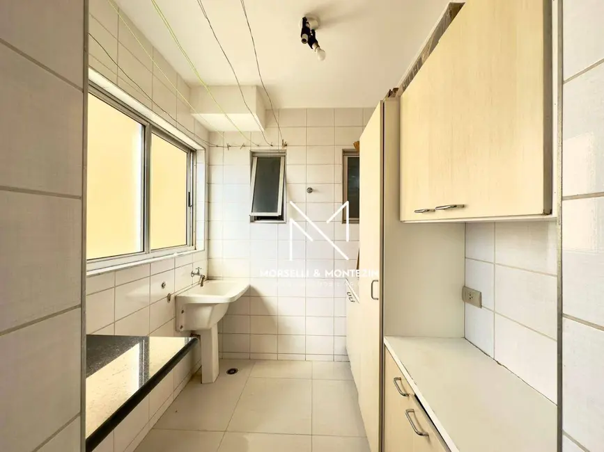 Apartamento com 3 quartos à venda, 102m2 em San Remo, Londrina - PR - imagem 7 Foto 7 de Apartamento com 3 quartos à venda, 102m2 em San Remo, Londrina - PR