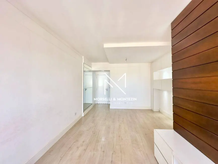 Foto 2 de Apartamento com 3 quartos à venda, 102m2 em San Remo, Londrina - PR