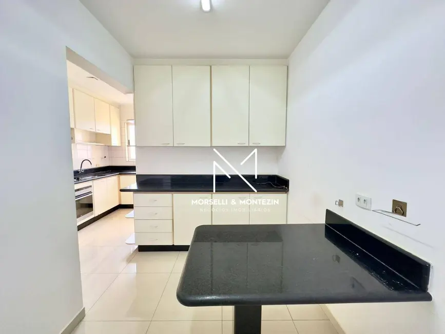Apartamento com 3 quartos à venda, 102m2 em San Remo, Londrina - PR - imagem 6 Foto 6 de Apartamento com 3 quartos à venda, 102m2 em San Remo, Londrina - PR