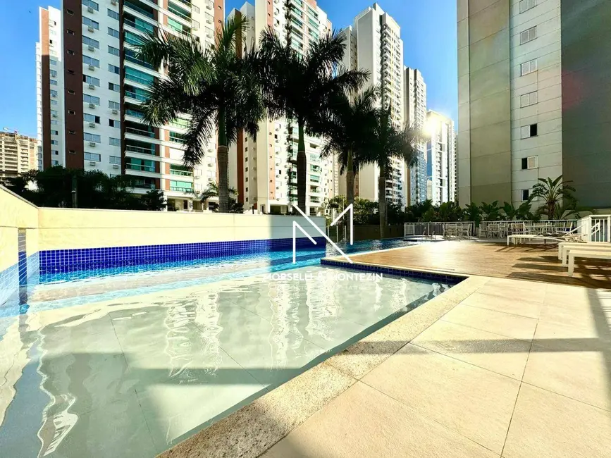 Apartamento com 3 quartos à venda, 141m2 em Londrina - PR - imagem 5 Foto 5 de Apartamento com 3 quartos à venda, 141m2 em Londrina - PR