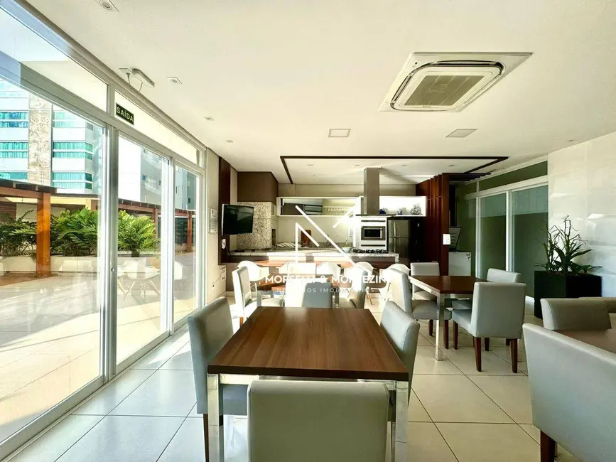 Apartamento com 3 quartos à venda, 141m2 em Londrina - PR - imagem 7 Foto 7 de Apartamento com 3 quartos à venda, 141m2 em Londrina - PR