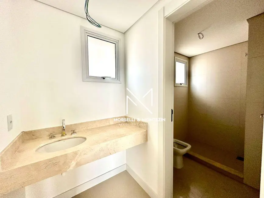 Apartamento com 3 quartos à venda, 160m2 em Londrina - PR - imagem 7 Foto 7 de Apartamento com 3 quartos à venda, 160m2 em Londrina - PR