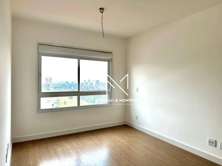 Apartamento com 3 quartos à venda, 160m2 em Londrina - PR - imagem 8 Foto 8 de Apartamento com 3 quartos à venda, 160m2 em Londrina - PR
