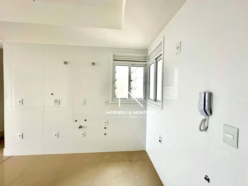 Apartamento com 3 quartos à venda, 160m2 em Londrina - PR - imagem 5 Foto 5 de Apartamento com 3 quartos à venda, 160m2 em Londrina - PR