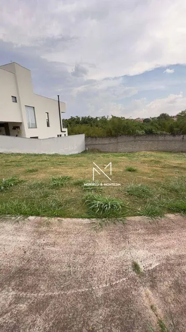 Terreno / Lote à venda, 370m2 em Londrina - PR - imagem 2 Foto 2 de Terreno / Lote à venda, 370m2 em Londrina - PR