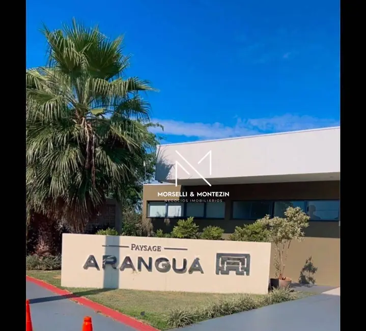 Terreno / Lote à venda, 370m2 em Londrina - PR - imagem 1 Foto 1 de Terreno / Lote à venda, 370m2 em Londrina - PR