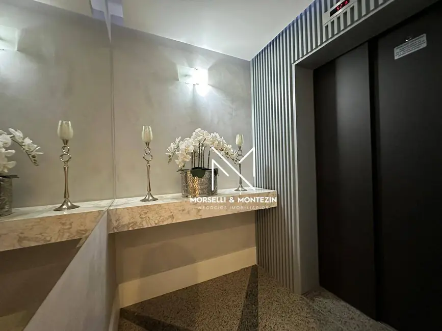 Apartamento com 3 quartos à venda, 363m2 em Centro, Londrina - PR - imagem 9 Foto 9 de Apartamento com 3 quartos à venda, 363m2 em Centro, Londrina - PR