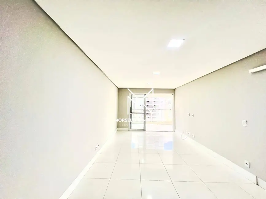 Apartamento com 3 quartos à venda, 100m2 em Santa Rosa, Londrina - PR - imagem 2 Foto 2 de Apartamento com 3 quartos à venda, 100m2 em Santa Rosa, Londrina - PR