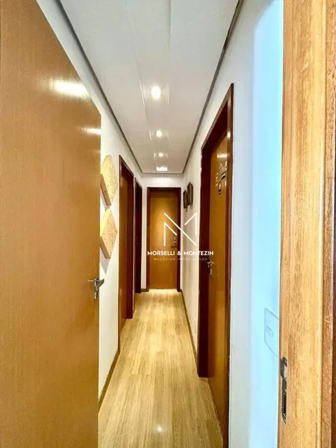 Foto 8 de Apartamento com 3 quartos à venda, 79m2 em Londrina - PR